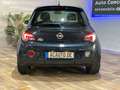 Opel Adam Black Link ecoFlex 1,4+SHZ+18Zoll+FlexFix Negro - thumbnail 7