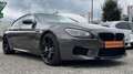 BMW M6 *ENVENTURI* Bang & Olufsen* Surround View* Braun - thumbnail 38