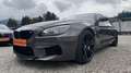 BMW M6 *ENVENTURI* Bang & Olufsen* Surround View* Braun - thumbnail 44