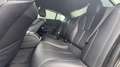 BMW M6 *ENVENTURI* Bang & Olufsen* Surround View* Braun - thumbnail 31