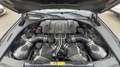 BMW M6 *ENVENTURI* Bang & Olufsen* Surround View* Braun - thumbnail 35