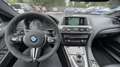 BMW M6 *ENVENTURI* Bang & Olufsen* Surround View* Brun - thumbnail 13