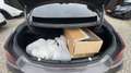 BMW M6 *ENVENTURI* Bang & Olufsen* Surround View* Braun - thumbnail 32