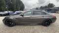 BMW M6 *ENVENTURI* Bang & Olufsen* Surround View* Braun - thumbnail 8