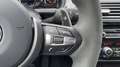 BMW M6 *ENVENTURI* Bang & Olufsen* Surround View* Braun - thumbnail 15