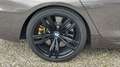BMW M6 *ENVENTURI* Bang & Olufsen* Surround View* Braun - thumbnail 46
