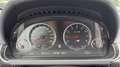 BMW M6 *ENVENTURI* Bang & Olufsen* Surround View* Braun - thumbnail 12