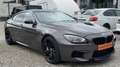 BMW M6 *ENVENTURI* Bang & Olufsen* Surround View* Braun - thumbnail 37