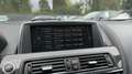 BMW M6 *ENVENTURI* Bang & Olufsen* Surround View* Braun - thumbnail 24