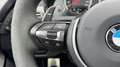 BMW M6 *ENVENTURI* Bang & Olufsen* Surround View* Braun - thumbnail 14