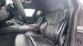 BMW M6 *ENVENTURI* Bang & Olufsen* Surround View* Braun - thumbnail 29