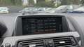 BMW M6 *ENVENTURI* Bang & Olufsen* Surround View* Braun - thumbnail 23