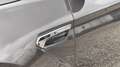 BMW M6 *ENVENTURI* Bang & Olufsen* Surround View* Braun - thumbnail 43