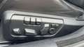 BMW M6 *ENVENTURI* Bang & Olufsen* Surround View* Braun - thumbnail 28