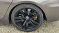 BMW M6 *ENVENTURI* Bang & Olufsen* Surround View* Brun - thumbnail 47
