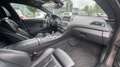 BMW M6 *ENVENTURI* Bang & Olufsen* Surround View* Brun - thumbnail 33