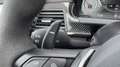 BMW M6 *ENVENTURI* Bang & Olufsen* Surround View* Braun - thumbnail 17