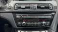 BMW M6 *ENVENTURI* Bang & Olufsen* Surround View* Braun - thumbnail 19