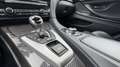 BMW M6 *ENVENTURI* Bang & Olufsen* Surround View* Braun - thumbnail 21
