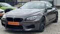 BMW M6 *ENVENTURI* Bang & Olufsen* Surround View* Braun - thumbnail 36