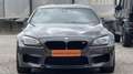BMW M6 *ENVENTURI* Bang & Olufsen* Surround View* Braun - thumbnail 10