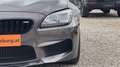 BMW M6 *ENVENTURI* Bang & Olufsen* Surround View* Braun - thumbnail 42