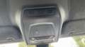 BMW M6 *ENVENTURI* Bang & Olufsen* Surround View* Braun - thumbnail 25