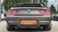 BMW M6 *ENVENTURI* Bang & Olufsen* Surround View* Braun - thumbnail 40