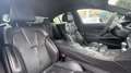 BMW M6 *ENVENTURI* Bang & Olufsen* Surround View* Braun - thumbnail 34
