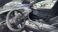 BMW M6 *ENVENTURI* Bang & Olufsen* Surround View* Braun - thumbnail 30