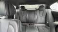 BMW M6 *ENVENTURI* Bang & Olufsen* Surround View* Braun - thumbnail 27