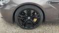 BMW M6 *ENVENTURI* Bang & Olufsen* Surround View* Braun - thumbnail 48