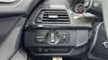 BMW M6 *ENVENTURI* Bang & Olufsen* Surround View* Brun - thumbnail 18