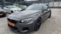 BMW M6 *ENVENTURI* Bang & Olufsen* Surround View* Braun - thumbnail 9