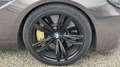 BMW M6 *ENVENTURI* Bang & Olufsen* Surround View* Braun - thumbnail 45