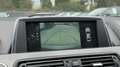 BMW M6 *ENVENTURI* Bang & Olufsen* Surround View* Brun - thumbnail 20