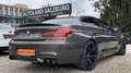 BMW M6 *ENVENTURI* Bang & Olufsen* Surround View* Braun - thumbnail 5
