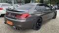 BMW M6 *ENVENTURI* Bang & Olufsen* Surround View* Brun - thumbnail 39