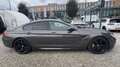 BMW M6 *ENVENTURI* Bang & Olufsen* Surround View* Braun - thumbnail 4