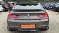 BMW M6 *ENVENTURI* Bang & Olufsen* Surround View* Braun - thumbnail 6