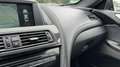 BMW M6 *ENVENTURI* Bang & Olufsen* Surround View* Braun - thumbnail 22