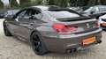 BMW M6 *ENVENTURI* Bang & Olufsen* Surround View* Braun - thumbnail 7