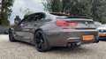 BMW M6 *ENVENTURI* Bang & Olufsen* Surround View* Braun - thumbnail 41