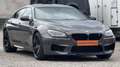 BMW M6 *ENVENTURI* Bang & Olufsen* Surround View* Braun - thumbnail 1