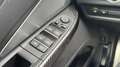BMW M6 *ENVENTURI* Bang & Olufsen* Surround View* Braun - thumbnail 26