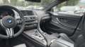 BMW M6 *ENVENTURI* Bang & Olufsen* Surround View* Braun - thumbnail 11