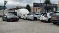 BMW M6 *ENVENTURI* Bang & Olufsen* Surround View* Braun - thumbnail 2