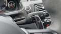 BMW M6 *ENVENTURI* Bang & Olufsen* Surround View* Braun - thumbnail 16
