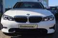 BMW 320 e Limousine Sport Line/DAB/WLAN/Tempomat/Shz Weiß - thumbnail 2