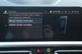 BMW 320 e Limousine Sport Line/DAB/WLAN/Tempomat/Shz Weiß - thumbnail 11